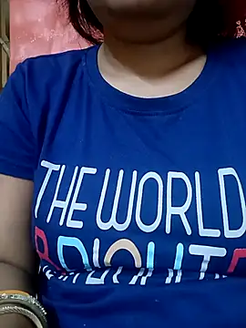 Snapshot of sunita-doll chatting on 02/24/26, 01:58 sunita-doll online show from 02/24/26, 01:58