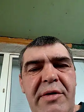 narcismarcu11 online show from 02/27/25, 06:40