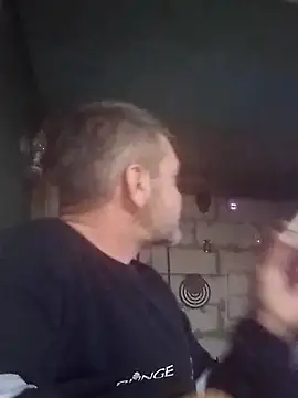 narcismarcu11 online show from 11/19/25, 04:07