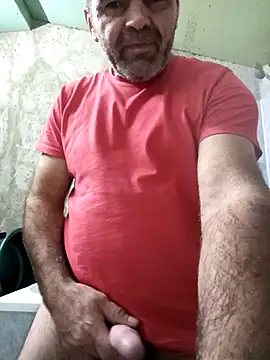 narcismarcu11 online show from 11/28/25, 10:12