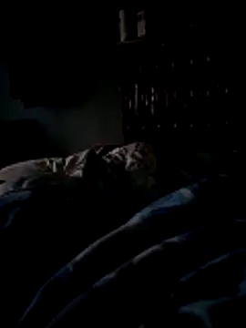 narcismarcu11 online show from 12/14/25, 07:03