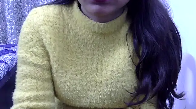Snapshot of hot__surbhi chatting on 01/19/25, 02:49 hot surbhi online show from 01/19/25, 02:49