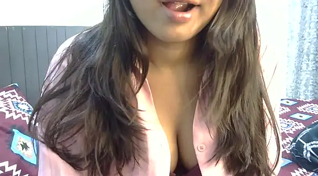 Snapshot of hot__surbhi chatting on 02/26/25, 12:03 hot surbhi online show from 02/26/25, 12:03