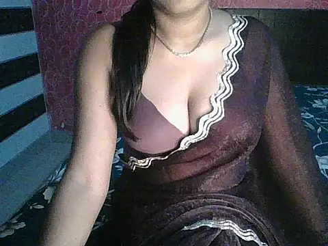 Snapshot of hot__surbhi chatting on 10/31/25, 06:53 hot surbhi online show from 10/31/25, 06:53
