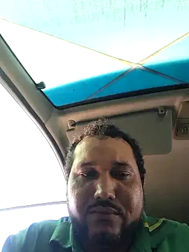 alexjs84 online show from 12/16/24, 01:21