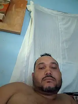 alexjs84 online show from 12/23/24, 01:08