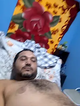 alexjs84 online show from 01/29/25, 11:14