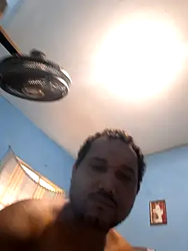 alexjs84 online show from 10/28/25, 10:52