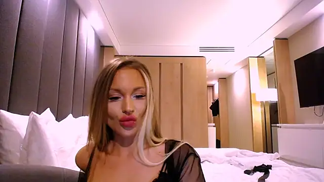 project barbara online show from 12/25/24, 05:58