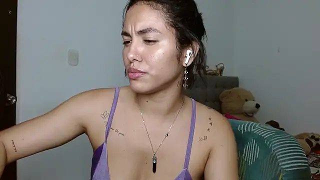 Snapshot of Sexy_Lia_ chatting on 07/07/26, 02:58 Sexy Lia online show from 07/07/26, 02:58