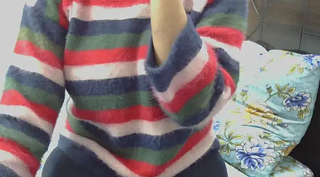 chavi 12 online show from 01/20/25, 07:36