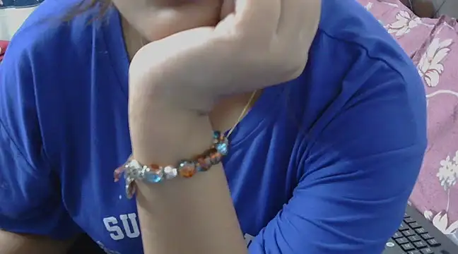 chavi 12 online show from 02/24/25, 07:22