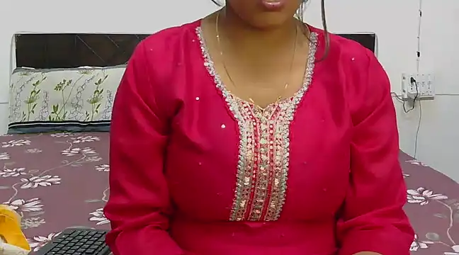 chavi 12 online show from 03/01/25, 04:11