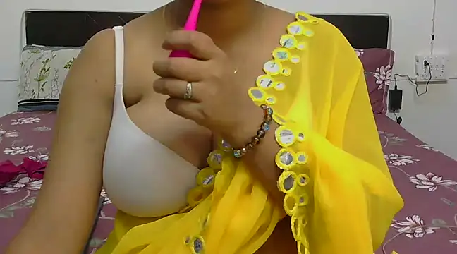 chavi 12 online show from 03/01/25, 07:15