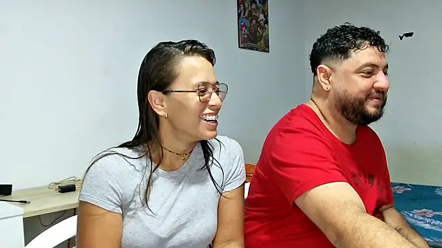 Paloma Desire online show from 12/30/24, 12:42