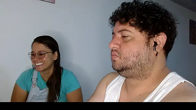 Paloma Desire online show from 11/06/25, 01:56