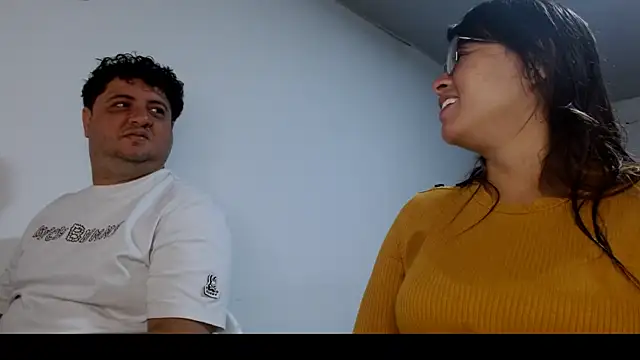 Paloma Desire online show from 11/27/25, 11:34