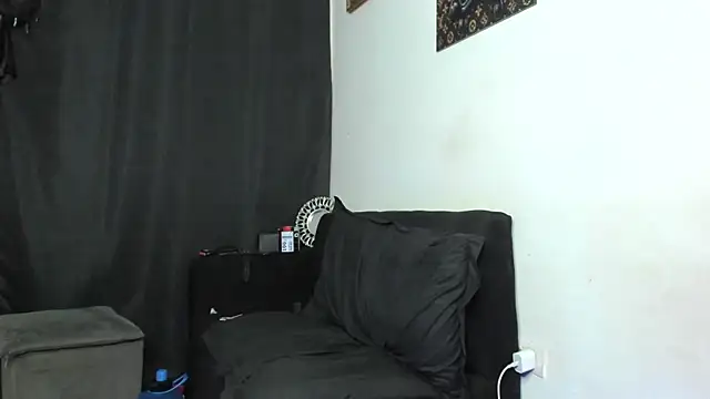 vincent carusso94 online show from 07/04/26, 03:51