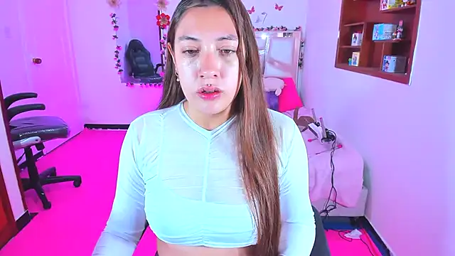 perlabeautiful online show from 06/10/26, 11:57