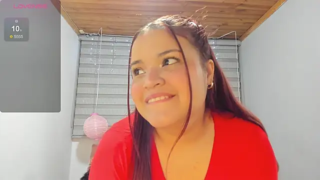 melanie hh online show from 12/29/24, 04:27