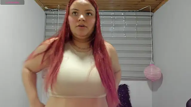 melanie hh online show from 01/24/25, 04:05