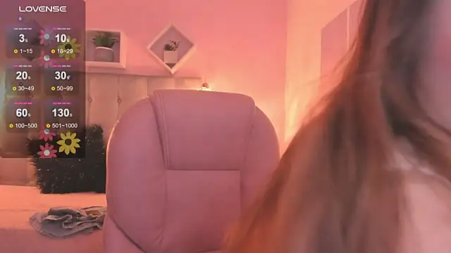 melanie hh online show from 11/23/25, 04:01