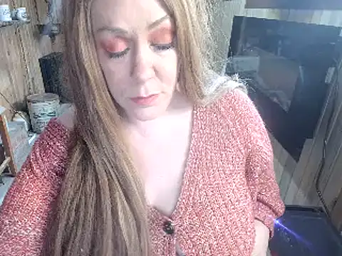 BrookeRides online show from 03/11/25, 05:35