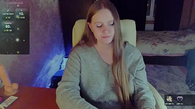 Snapshot of Alice_Dreamgirl_ chatting on 02/09/25, 03:23 Alice Dreamgirl online show from 02/09/25, 03:23