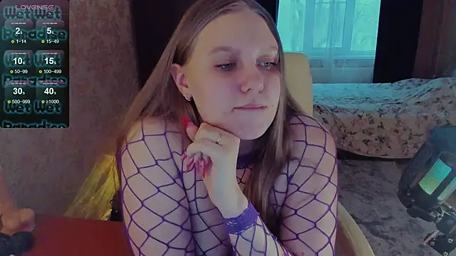 Snapshot of Alice_Dreamgirl_ chatting on 02/11/25, 02:24 Alice Dreamgirl online show from 02/11/25, 02:24