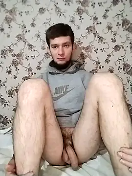 Snapshot of Jumping_squidward chatting on 10/03/25, 12:13 Jumping squidward online show from 10/03/25, 12:13