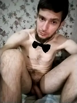 Jumping squidward online show from 10/09/25, 03:43