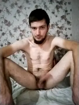 Snapshot of Jumping_squidward chatting on 10/11/25, 03:21 Jumping squidward online show from 10/11/25, 03:21