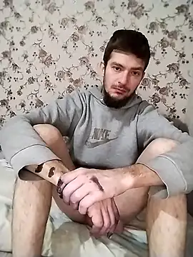 Jumping squidward online show from 10/14/25, 05:19