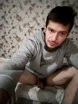 Snapshot of Jumping_squidward chatting on 10/14/25, 05:25 Jumping squidward online show from 10/14/25, 05:25