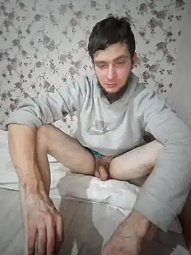 Snapshot of Jumping_squidward chatting on 10/16/25, 01:34 Jumping squidward online show from 10/16/25, 01:34