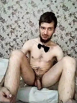 Snapshot of Jumping_squidward chatting on 10/24/25, 04:47 Jumping squidward online show from 10/24/25, 04:47