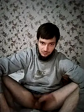 Snapshot of Jumping_squidward chatting on 11/02/25, 04:26 Jumping squidward online show from 11/02/25, 04:26