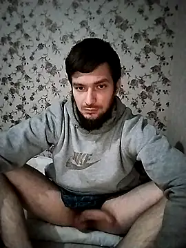 Snapshot of Jumping_squidward chatting on 11/04/25, 05:01 Jumping squidward online show from 11/04/25, 05:01