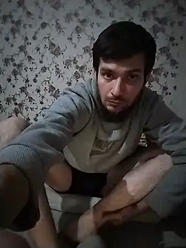 Snapshot of Jumping_squidward chatting on 11/05/25, 05:24 Jumping squidward online show from 11/05/25, 05:24