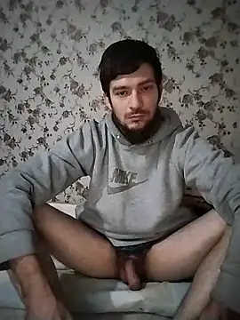 Snapshot of Jumping_squidward chatting on 11/07/25, 10:48 Jumping squidward online show from 11/07/25, 10:48