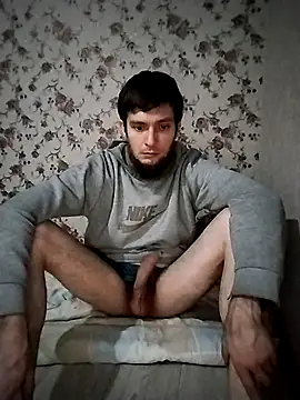 Snapshot of Jumping_squidward chatting on 11/08/25, 04:01 Jumping squidward online show from 11/08/25, 04:01