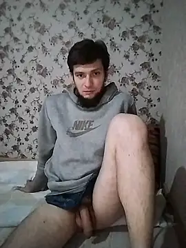 Snapshot of Jumping_squidward chatting on 11/08/25, 06:51 Jumping squidward online show from 11/08/25, 06:51