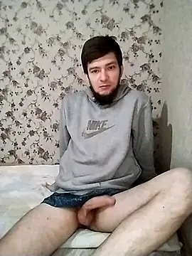 Snapshot of Jumping_squidward chatting on 11/09/25, 07:39 Jumping squidward online show from 11/09/25, 07:39