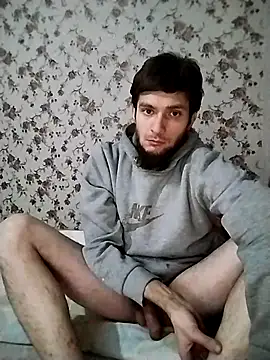 Snapshot of Jumping_squidward chatting on 11/11/25, 04:29 Jumping squidward online show from 11/11/25, 04:29