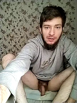 Snapshot of Jumping_squidward chatting on 11/13/25, 09:41 Jumping squidward online show from 11/13/25, 09:41