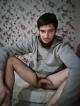 Snapshot of Jumping_squidward chatting on 11/15/25, 12:23 Jumping squidward online show from 11/15/25, 12:23