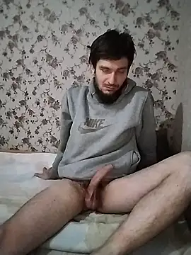 Snapshot of Jumping_squidward chatting on 11/16/25, 05:51 Jumping squidward online show from 11/16/25, 05:51