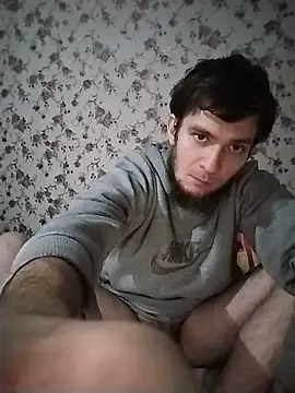 Snapshot of Jumping_squidward chatting on 11/17/25, 05:30 Jumping squidward online show from 11/17/25, 05:30