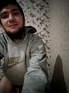 Snapshot of Jumping_squidward chatting on 11/20/25, 10:59 Jumping squidward online show from 11/20/25, 10:59