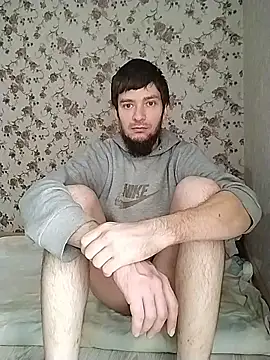 Snapshot of Jumping_squidward chatting on 11/21/25, 08:57 Jumping squidward online show from 11/21/25, 08:57